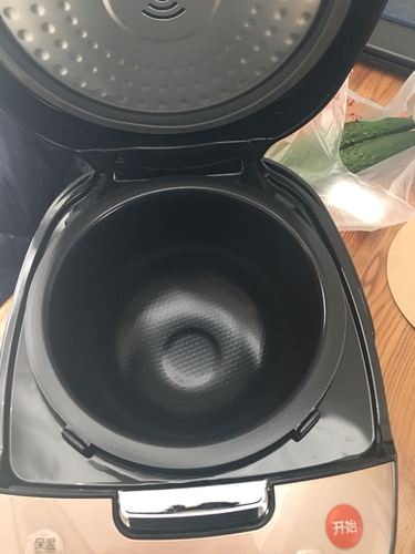 电饭煲60苏泊尔