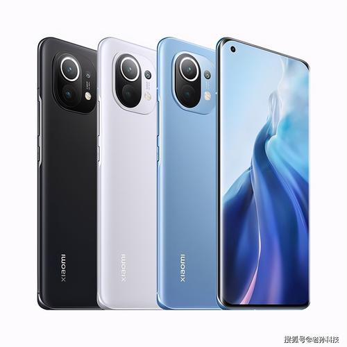 原创redmi k40缺货原因找到了,运营商大量订购小米手机!