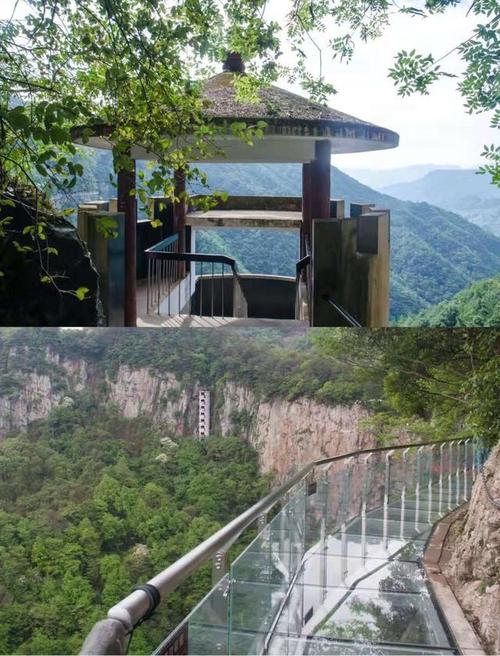 宁波小众旅游这三大绝美景点带你游山玩水看日落余晖