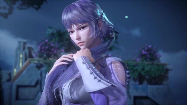 斗罗大陆在线全1169集全免费完整观看1080p完整中字资源已完结