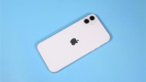 iphone13pro被全方位曝光,这才是苹果真正的实力?