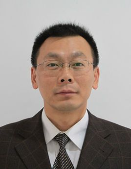 李骞(云南省麻栗坡县政府副县长)