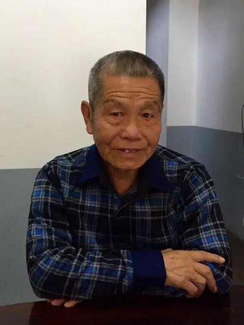 陈金池先生农场位置 位于福鼎市10公里的点头镇翠柏柳村. 肆