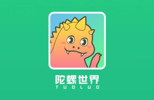 陀螺世界系统开发在线咨询