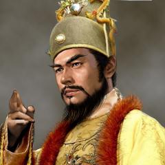 金宣宗