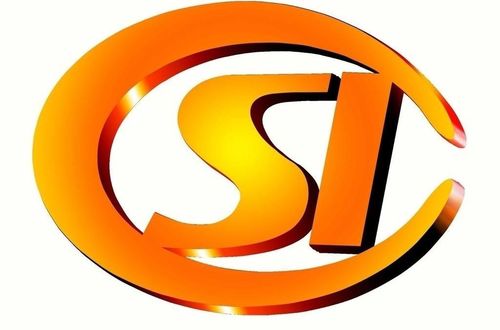 外籍飞行员社会保险问题浅析