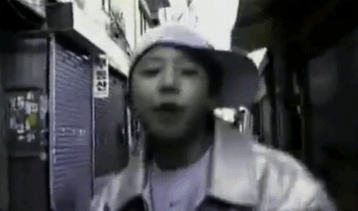 358_211gif 动态图 动图