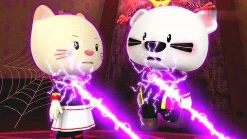 360影视-影视搜索