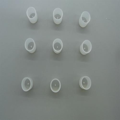 塑胶/橡塑分类 生活日用橡胶制品 > 厂家直销电子烟硅胶配件/硅胶绝缘