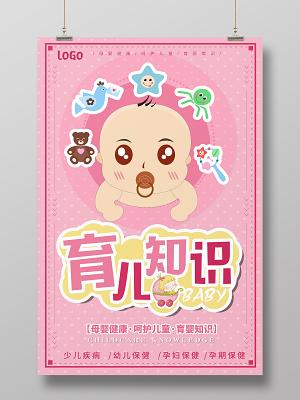 育儿知识图片
