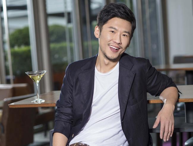 王骁结婚了吗老婆的名字叫什么 详细个人资料简介父母