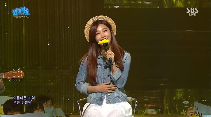 郑恩地[超话]##郑恩地电影0.0mhz# 视. 来自郑恩地