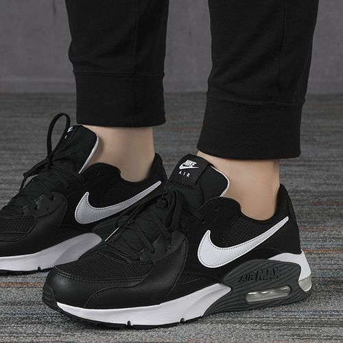 耐克最新款鞋子2021,耐克2021最新款跑鞋 nike耐克男鞋2021春季款air max气垫耐磨运动跑步鞋 cd4165-001
