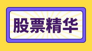 国轩高科2021最终价位002074国轩高科股票历史最高价行情国轩高科股