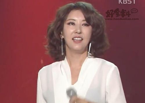 金元萱张菲为何分手 分手之后的她一直单身到现在