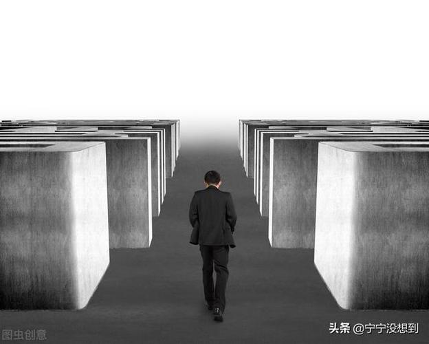 关于眼不见为净这句俗语的由来还有个相当有趣的故事