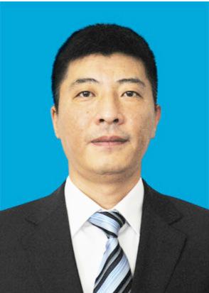 李佰权