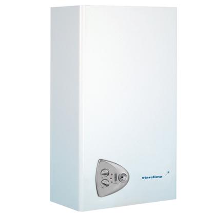 法罗力壁挂炉 品牌:意大利法罗力 气种:天燃气 型号:18/24