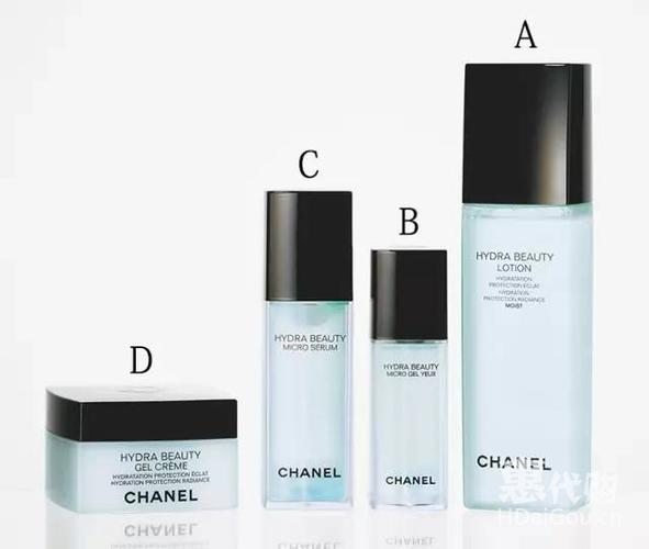 a hydrabeauty保湿化妆水 150ml 6000日元