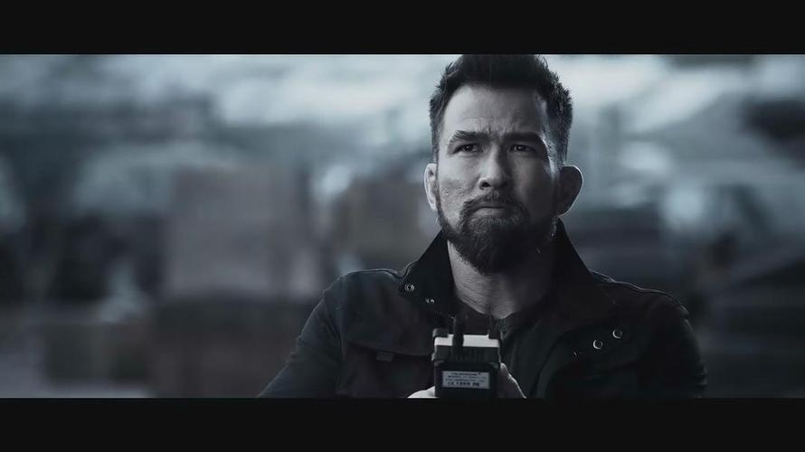 克里斯·柯林斯 chris collins的图片