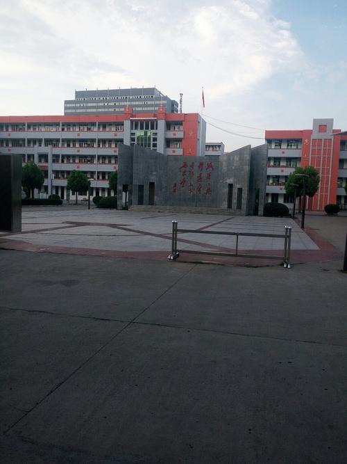 江苏省宿迁市沭阳县深圳东路靠近修远中学天气预报