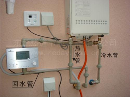 tel150351570052, 马桶,换水龙头,换坐便水箱洁具4  做卫生间防水水