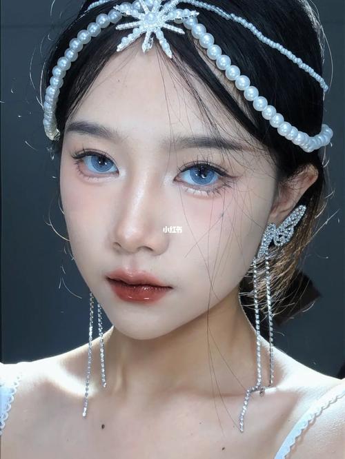 发布于 2021-07-28 20:21