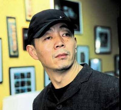 华谊遭遇"地震" 传陈国富自立门户顾长卫加盟