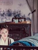 孙安可《倚天屠龙记》剧照图片[4/6]_电视剧_美桌网