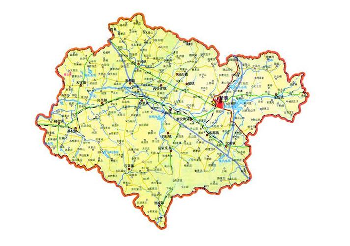 新泰市是山东省泰安市下辖的一个县级市.