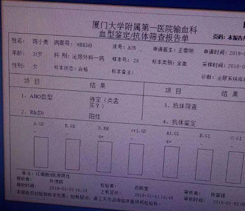 女性各种b型示意图各种b型示意图