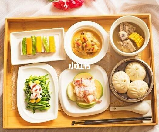 顺产产妇月子餐要怎么吃?