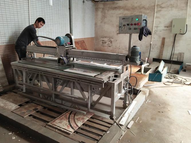 厚砖,瓷砖采购,陶瓷博览会,个性化瓷砖,陶瓷产品展,陶博会,现代仿古砖