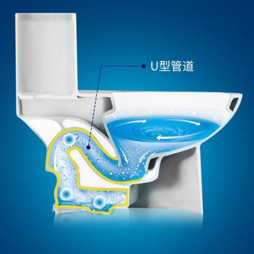 日本马桶水真的可以喝吗?让janis来告诉你