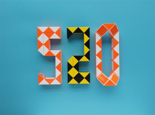 开心早教波波教魔尺4个视频