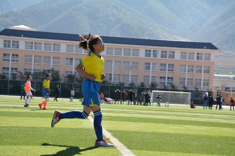 【百年东风 立德树人】 会泽县东风小学校园文化建设简介