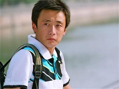陆小千