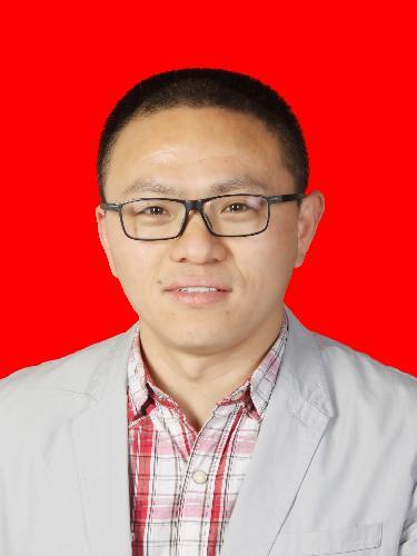 张东