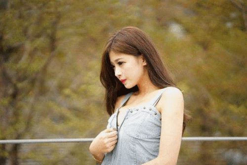 gif大图美女图片