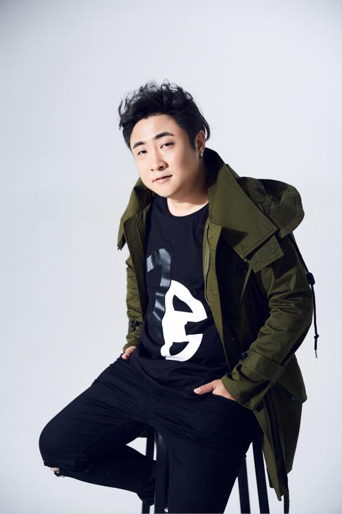 乔杉,1984年6月28日出生于黑龙江省哈尔滨市,中国内地喜剧男演员