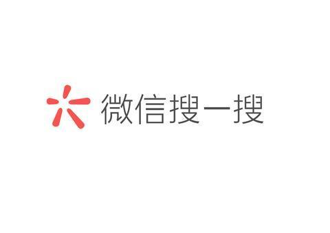 微信小程序seo搜索优化的8个注意事项
