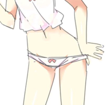 酒酒/动漫女头/骚粉/可爱/软妹