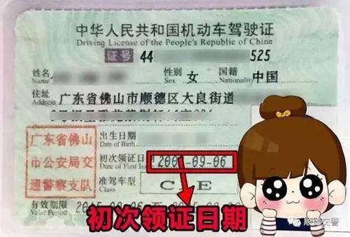 驾驶证记分"年底不清零"?新疆司机可要注意了!