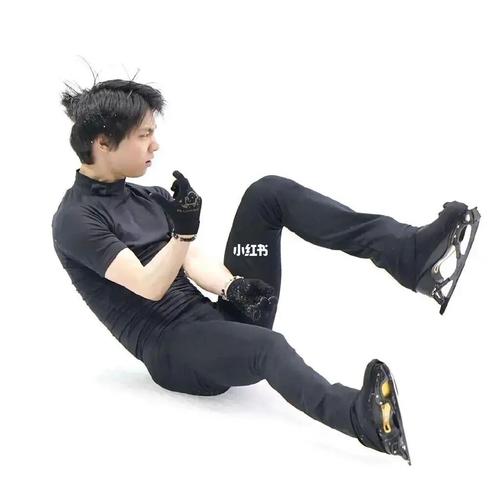 羽生结弦20212022的赛程啊