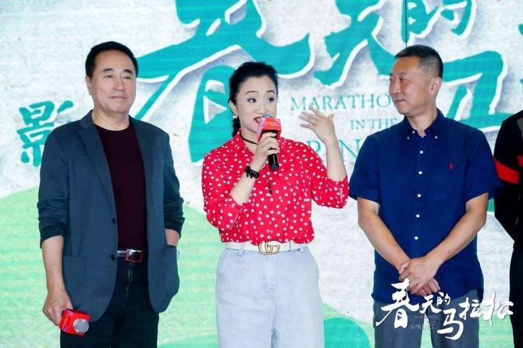 女演员杨昆的丈夫是谁,女演员杨昆的爱人是谁