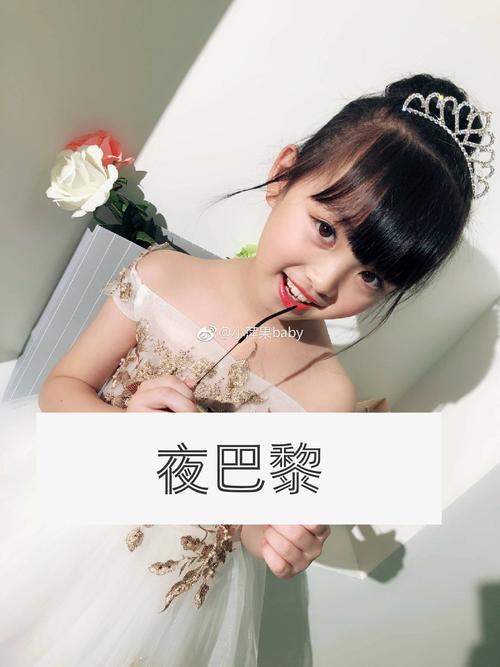 快手,记录世界 记录你