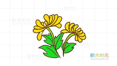 首页 简笔画 植物简笔画 菊花   赞 (0) 分享到:   生成海报  «