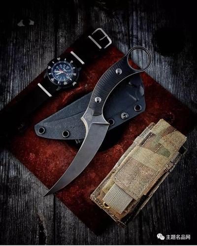 巴斯蒂内利:令人执着的刀具品牌