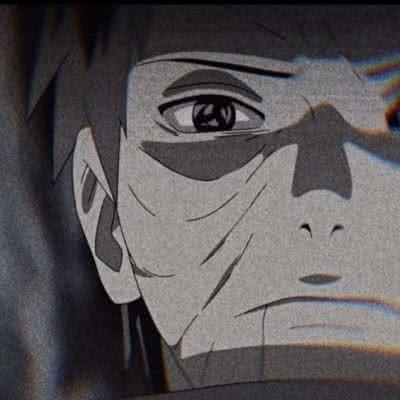 火影忍者:带土拥有万花筒写轮眼,为什么从未用过须佐能乎?