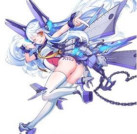 战舰少女驱逐舰哪个好 对比分析